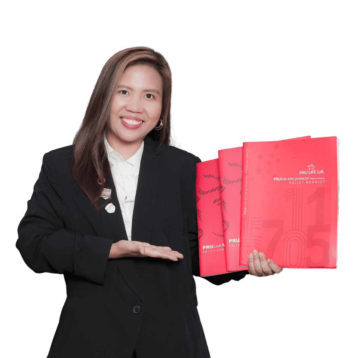 Lydelyn Romero Quitong